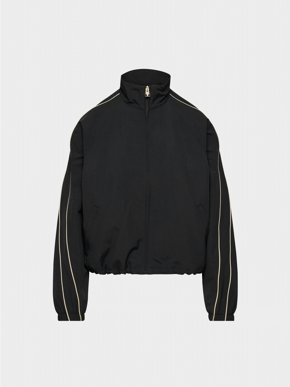 Aritzia Golden Victory Track Jacket